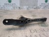 Soporte de motor trasero 1K0199855L VAG
