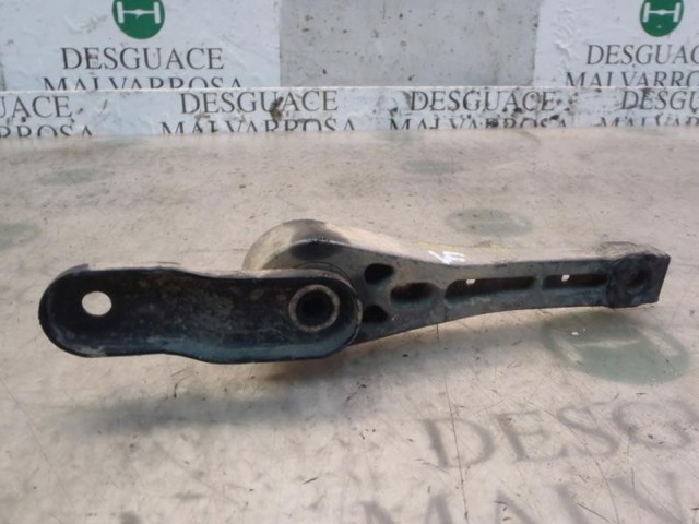 1K0199855L VAG/Seat