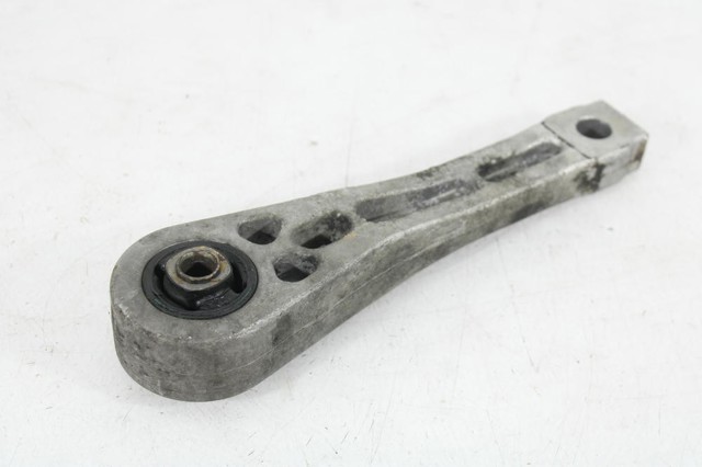 1K0199855L Soporte de motor trasero comprar Sevilla