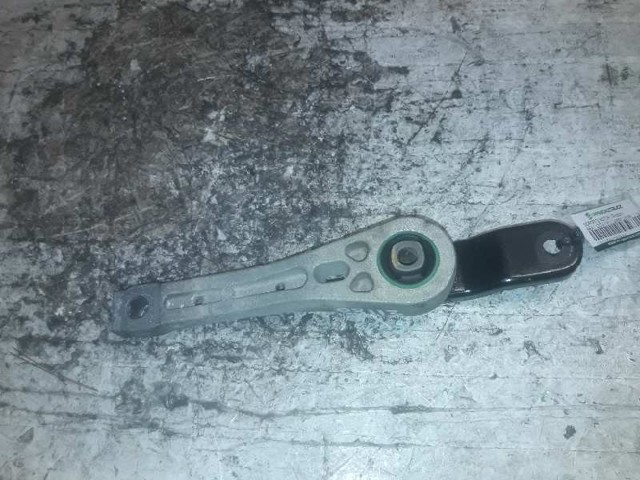 1K0199855L Soporte de motor trasero  en stock Granada