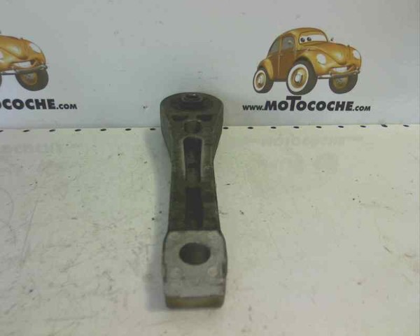 1K0199855L Soporte trasero del motor  disponible Málaga