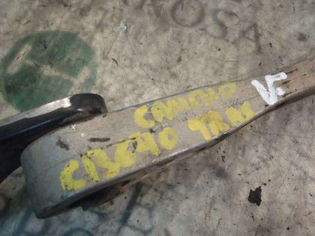 1K0199855L VAG Soporte de motor trasero comprar Madrid