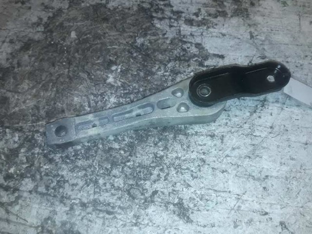 VAG 1K0199855L Soporte trasero del motor  disponible España