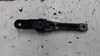 Soporte de motor trasero 1K0199855L VAG