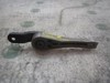 Soporte de motor trasero 1K0199855L VAG