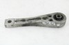 Soportes de motor trasero 1K0199855L VAG