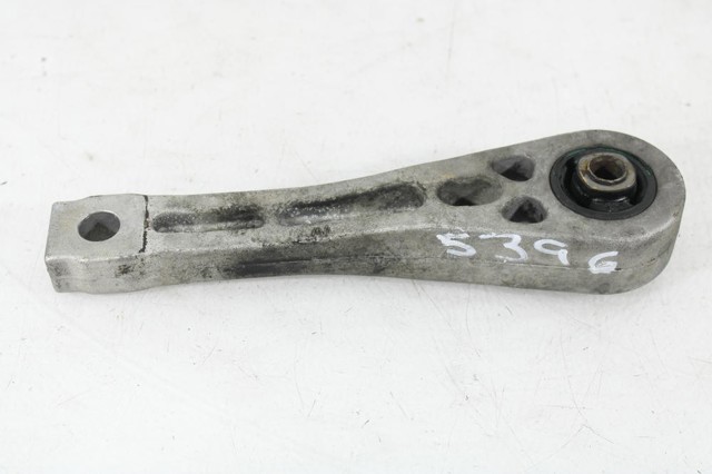 1K0199855L Soporte trasero del motor  disponible Burgos