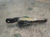Taco de motor trasero 1K0199855L VAG