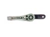 Soporte de motor trasero 1K0199855L VAG