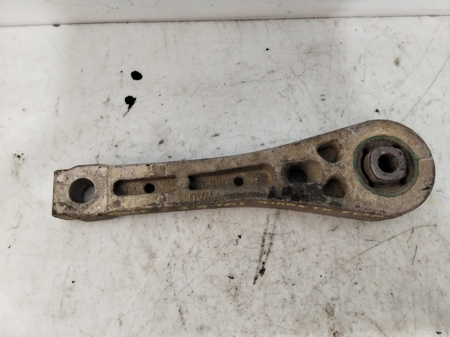 VAG 1K0199855L Soporte trasero del motor  comprar en Ponferrada