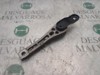 Soporte de motor trasero 1K0199855L VAG