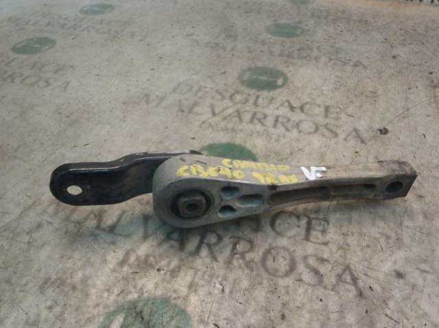 1K0199855L VAG Soporte trasero del motor  comprar en Jaén
