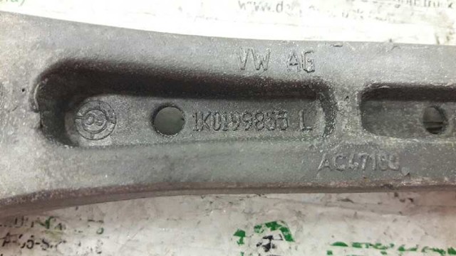 VAG 1K0199855L Soporte de motor trasero  en stock Salamanca