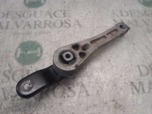 Comprar Soporte trasero del motor Volkswagen Jetta III 1K2 a bajo precio