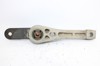 Soportes de motor trasero 1K0199855L VAG