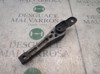 Taco de motor trasero 1K0199855L VAG