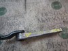 Taco de motor trasero 1K0199855L VAG