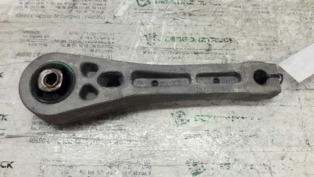 1K0199855L Soporte trasero del motor  disponible Burgos