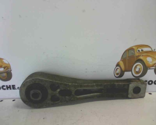 1K0199855L VAG Soporte trasero del motor  comprar en Oviedo