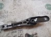 Soportes de motor trasero 1K0199855L VAG