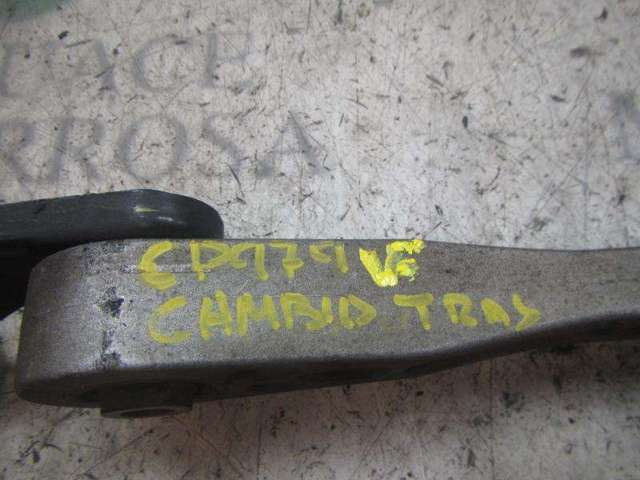 VAG 1K0199855L Soporte de motor trasero  en stock Salamanca