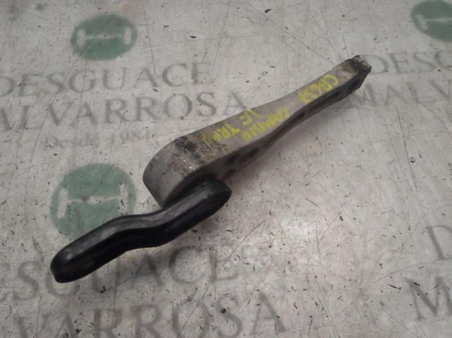1K0199855L Soporte trasero del motor  comprar en Zaragoza