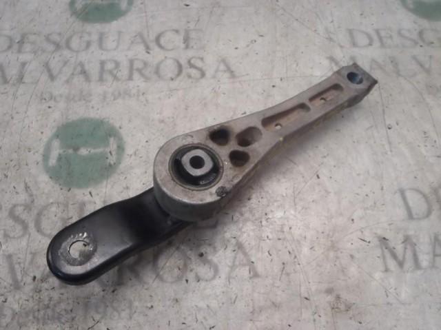 VAG 1K0199855L Soporte de motor trasero  en stock Salamanca