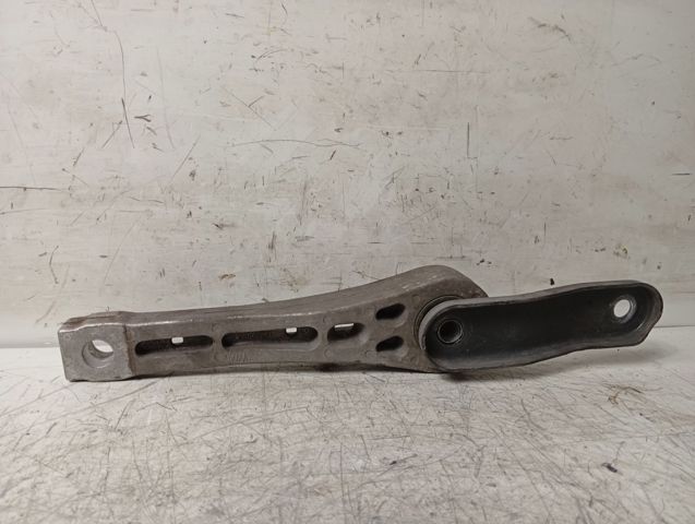 Taco de motor trasero 1K0199855N VAG