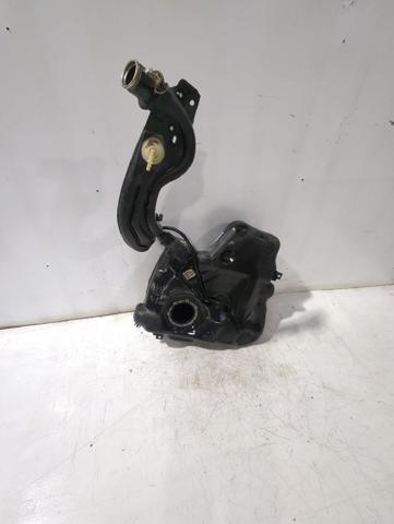 Depósito de gasolina para Volkswagen Golf 1K1