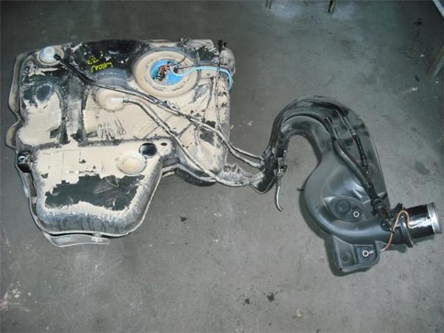 1K0201060GL VAG/Skoda