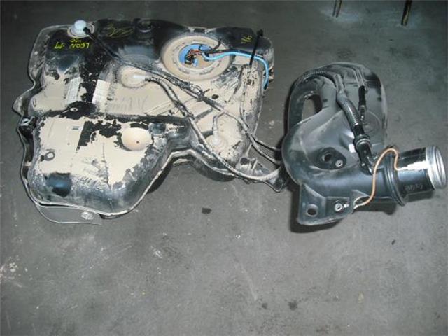 1K0201060GL VAG/Skoda