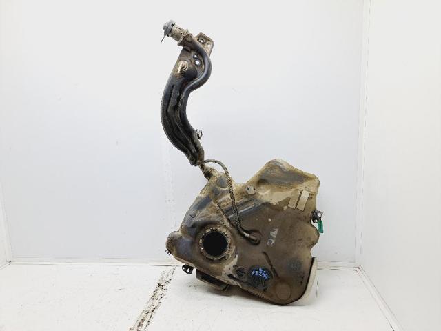 1K0201085 VAG