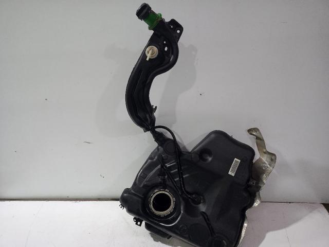 1K0201085 VAG