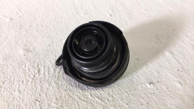 1K0201550AF VAG