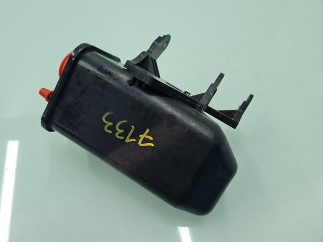 Filtro EVAP 1K0201801E VAG