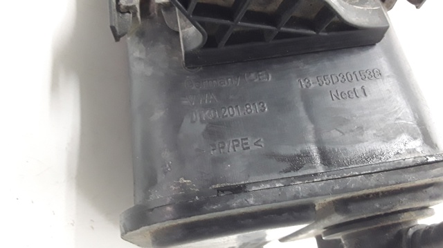 1K0201813 VAG