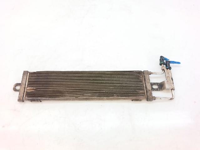 Radiador de enfriamiento de combustible 1K0203491 VAG