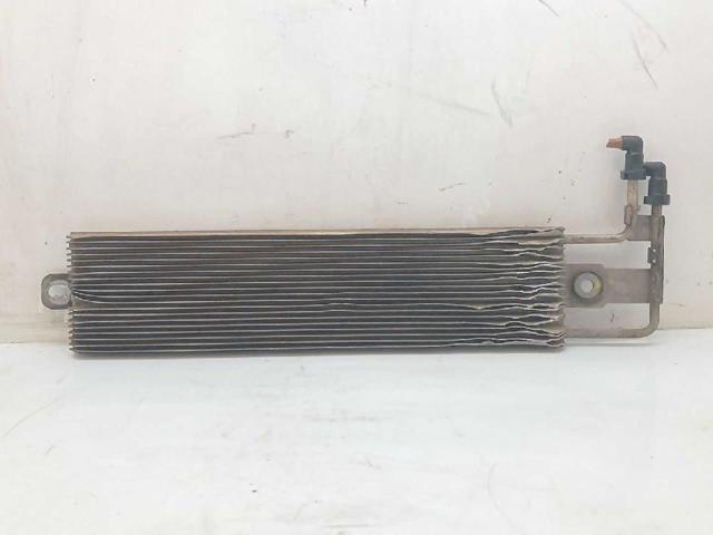 Radiador de enfriamiento de combustible 1K0203491D VAG