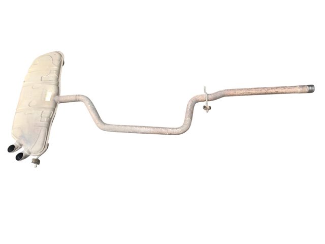 1K0253611 VAG