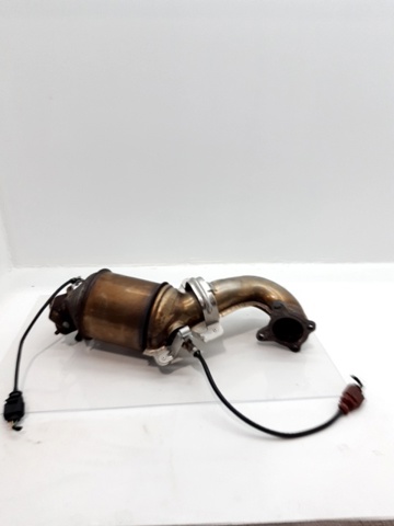 1K0254200HX VAG