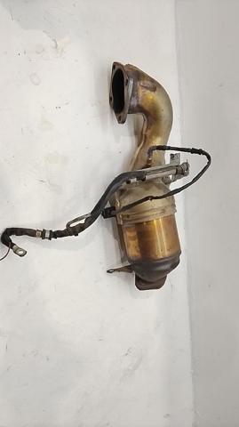 1K0254201GX VAG