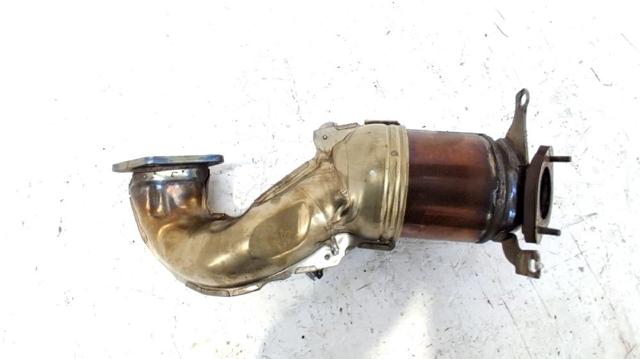1K0254201GX VAG