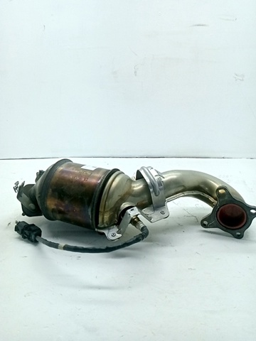 1K0254201HX VAG