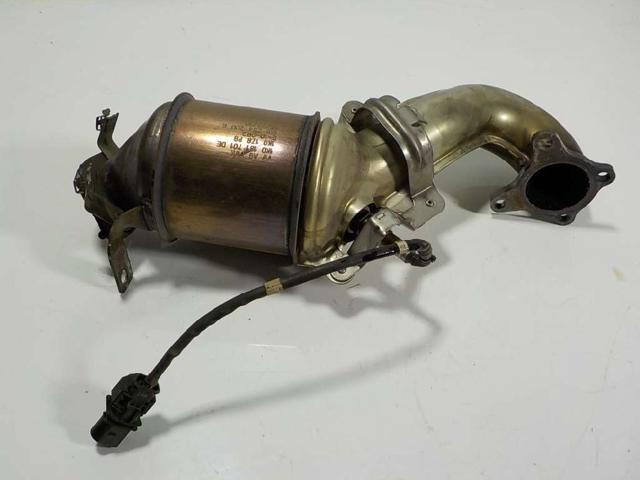 1K0254201HX VAG