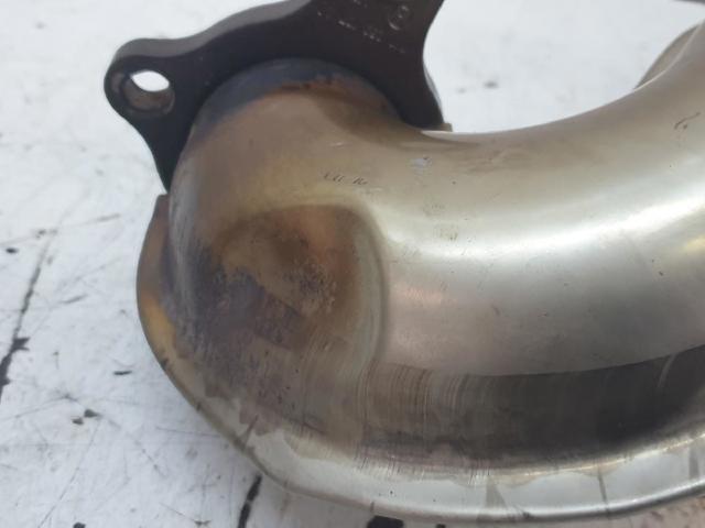 1K0254211A VAG