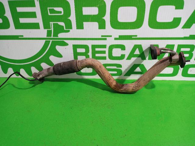 1K0254304C VAG/Seat