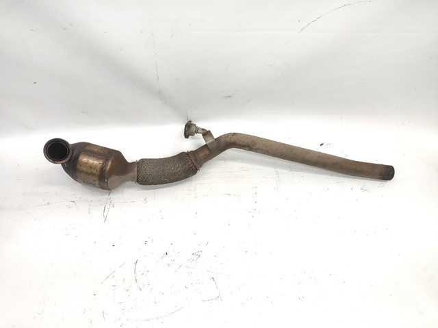 1K0254504BX VAG/Seat