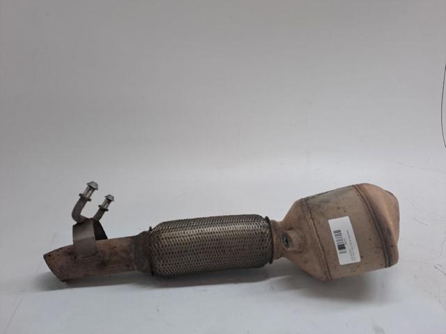 1K0254504BX VAG