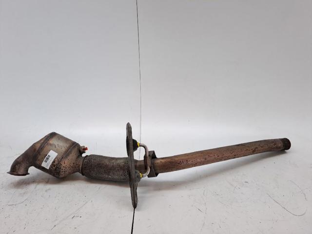 1K0254504BX VAG