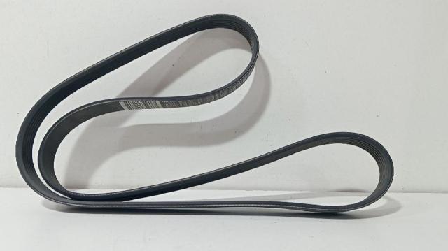 Correa trapecial poli V 1K0260849A VAG